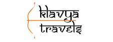 eklavyatravels.com