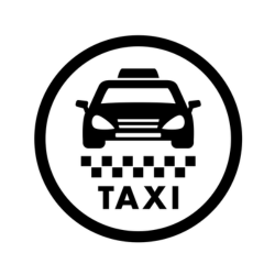 TAXI eklavya travels