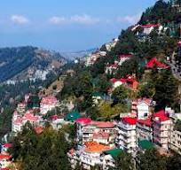 hamirpur