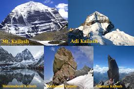 punchkailash